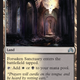 Illustration for article titled Bask in the Gothic Glory of This Haunting Magic: The Gathering Art